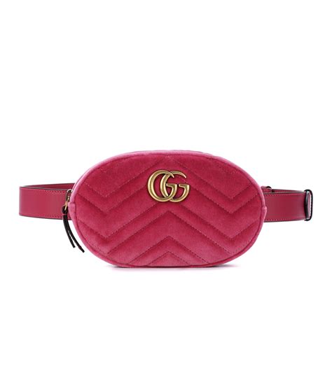 gucci fanny pack marktplaats|Backpacks for Women .